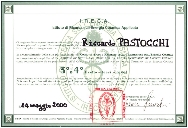 2000-ireca-2