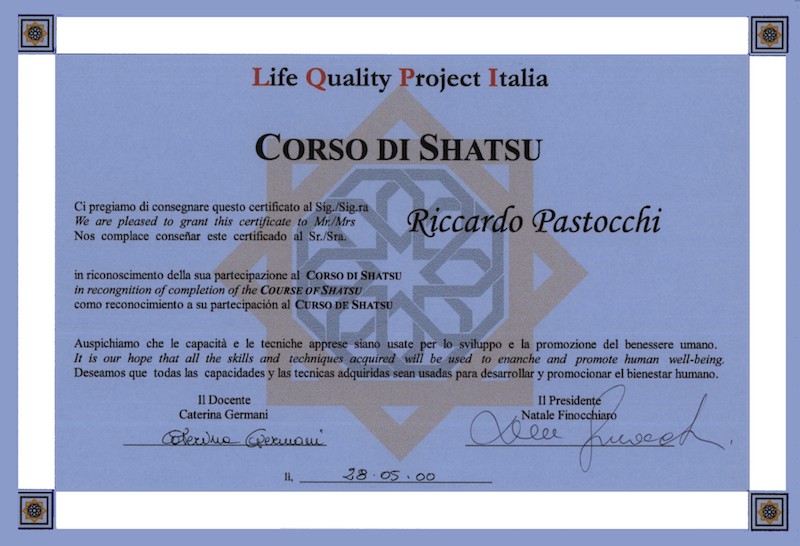 2000-shiatsu