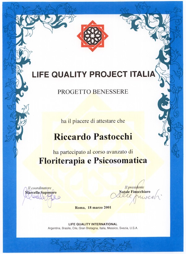 2001-floriterapia