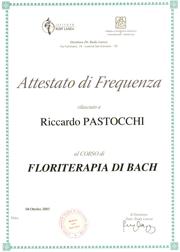 2003-floriterapia