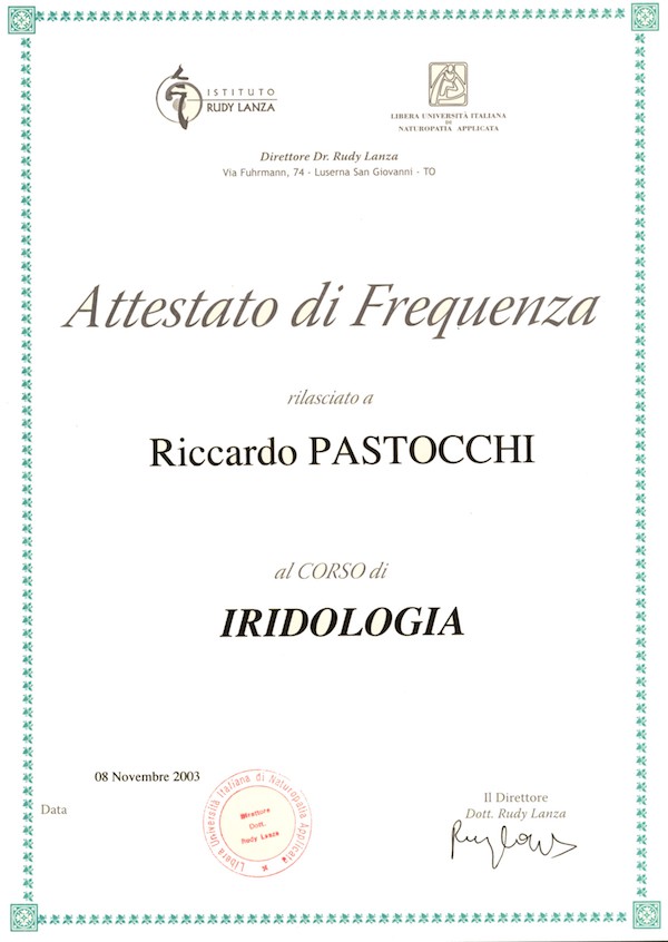 2003-iridologia