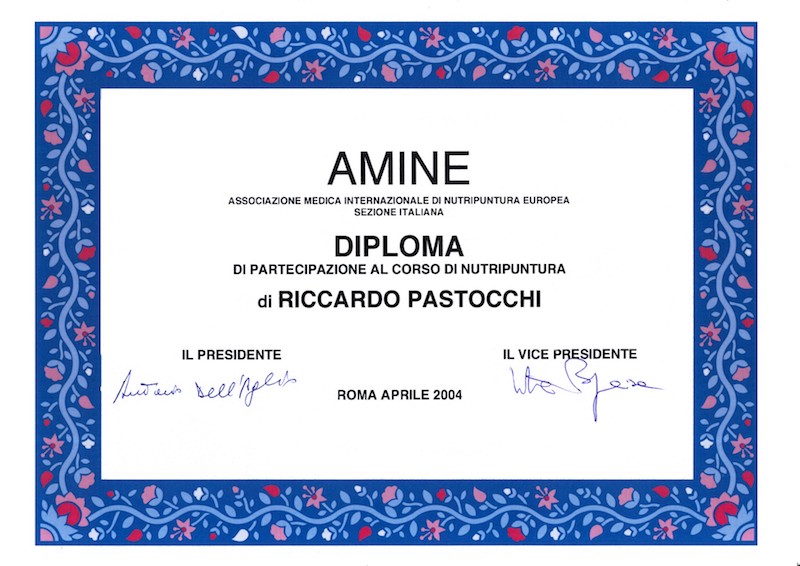 2004-diploma-amine