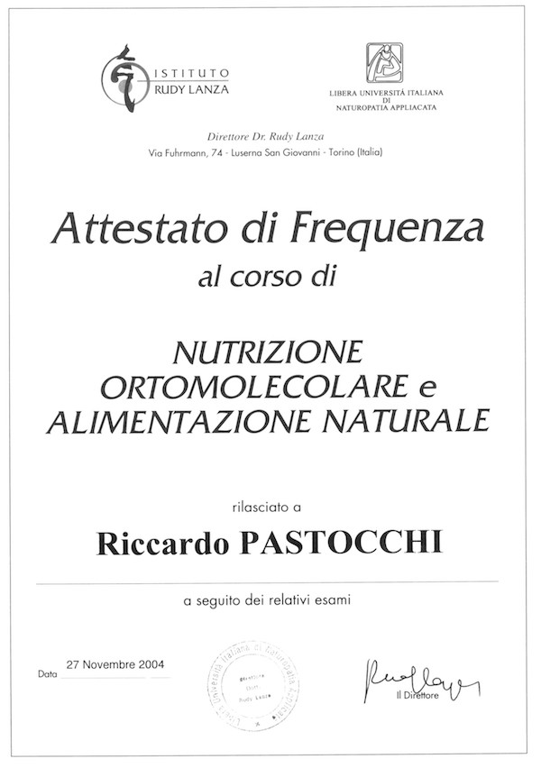2004-nutrizione