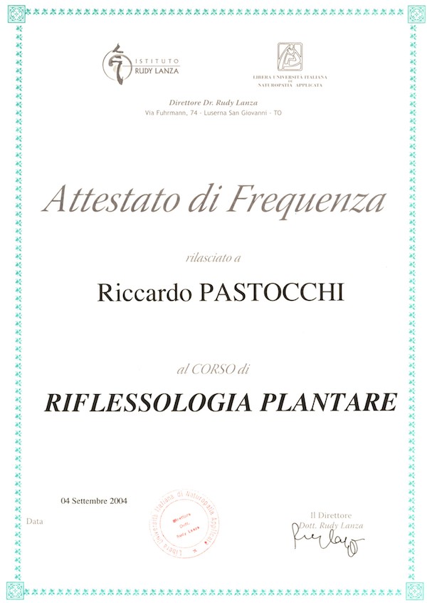 2004-riflessologia
