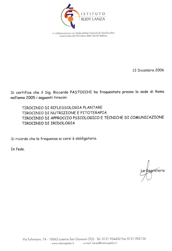 2005-tirocini