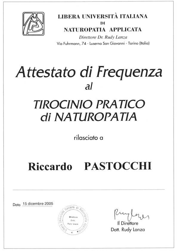 2005-tirocinio-naturopatia
