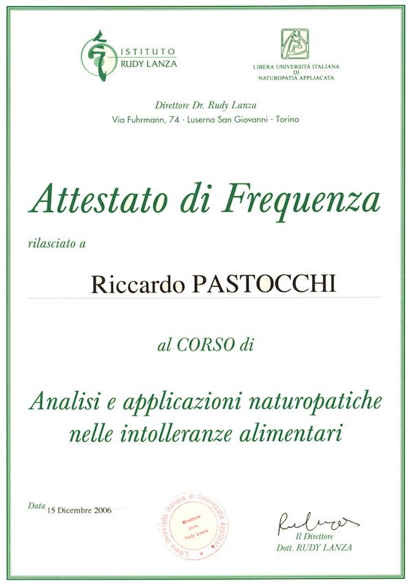 2006-intolleranze