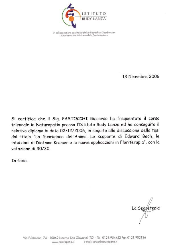 2006-naturopatia-1