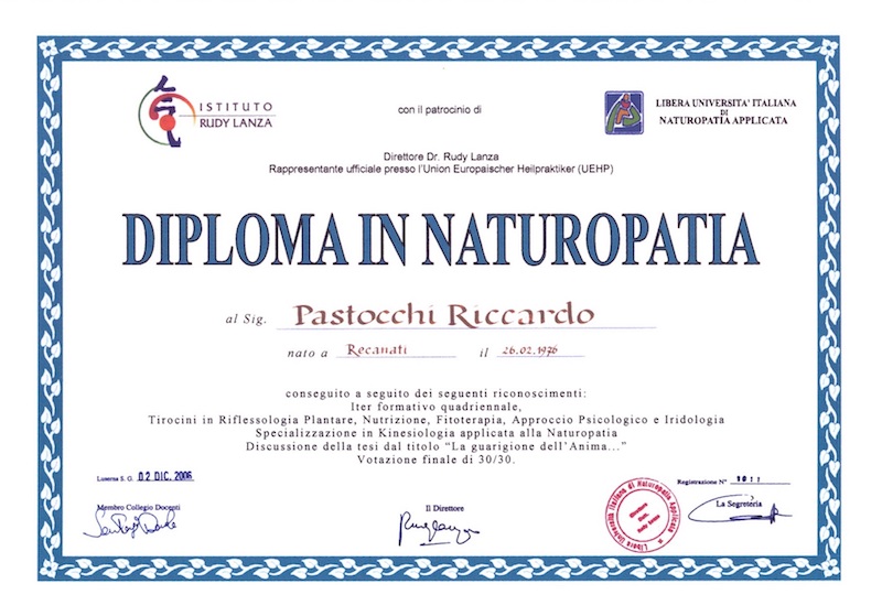 2006-naturopatia