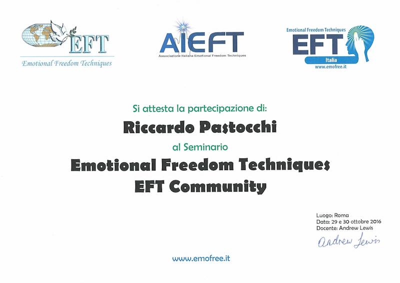 2016-eft