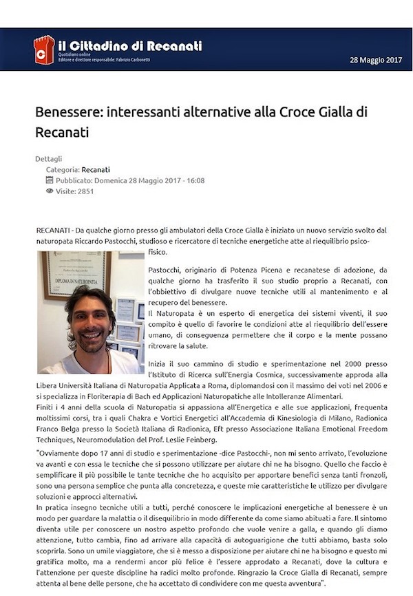 2017.05.28-il-cittadino-recanati