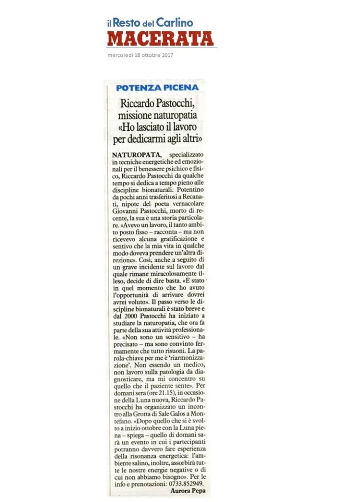 2017.10.18-il-resto-del-carlino