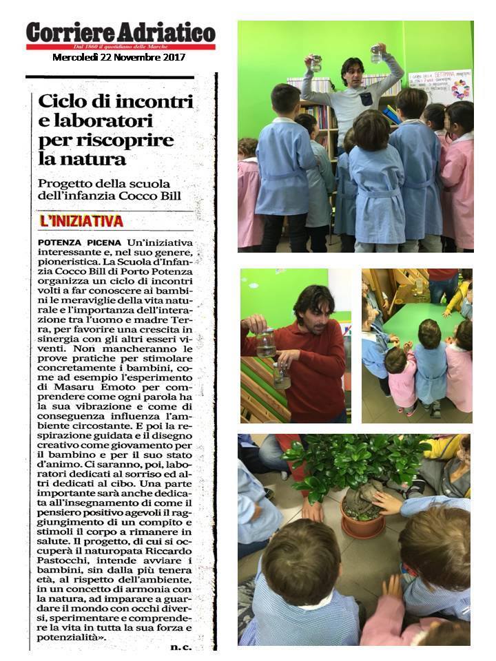 articolo-cocco-bill