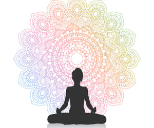 yoga riccardo pastocchi
